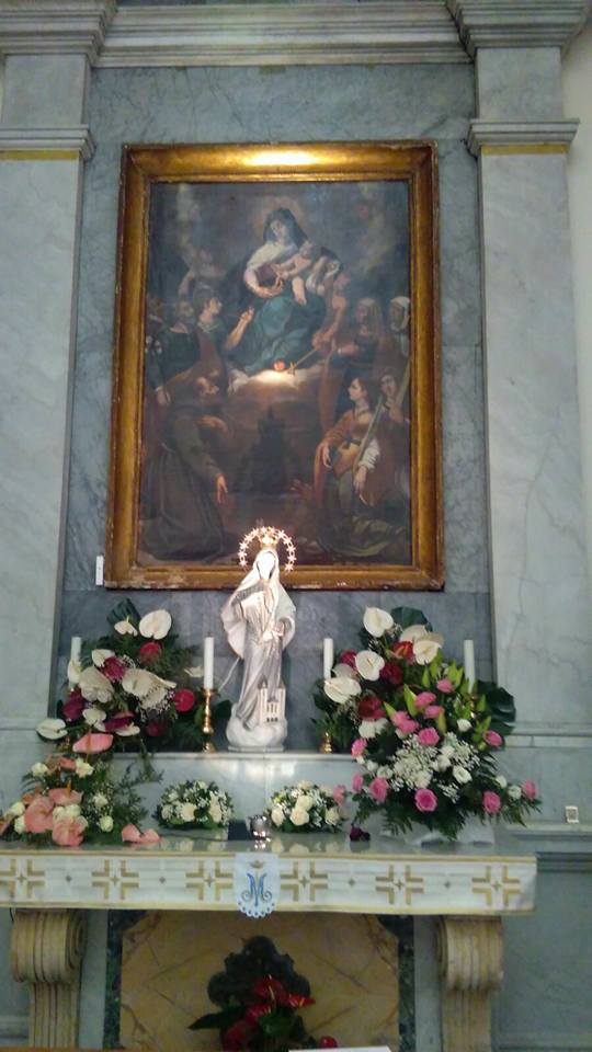 12003216_1170752432951361_2171329680135856137_n