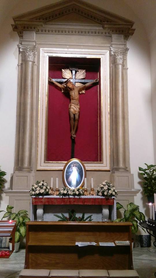 12032019_1170753379617933_4409734247291254230_n