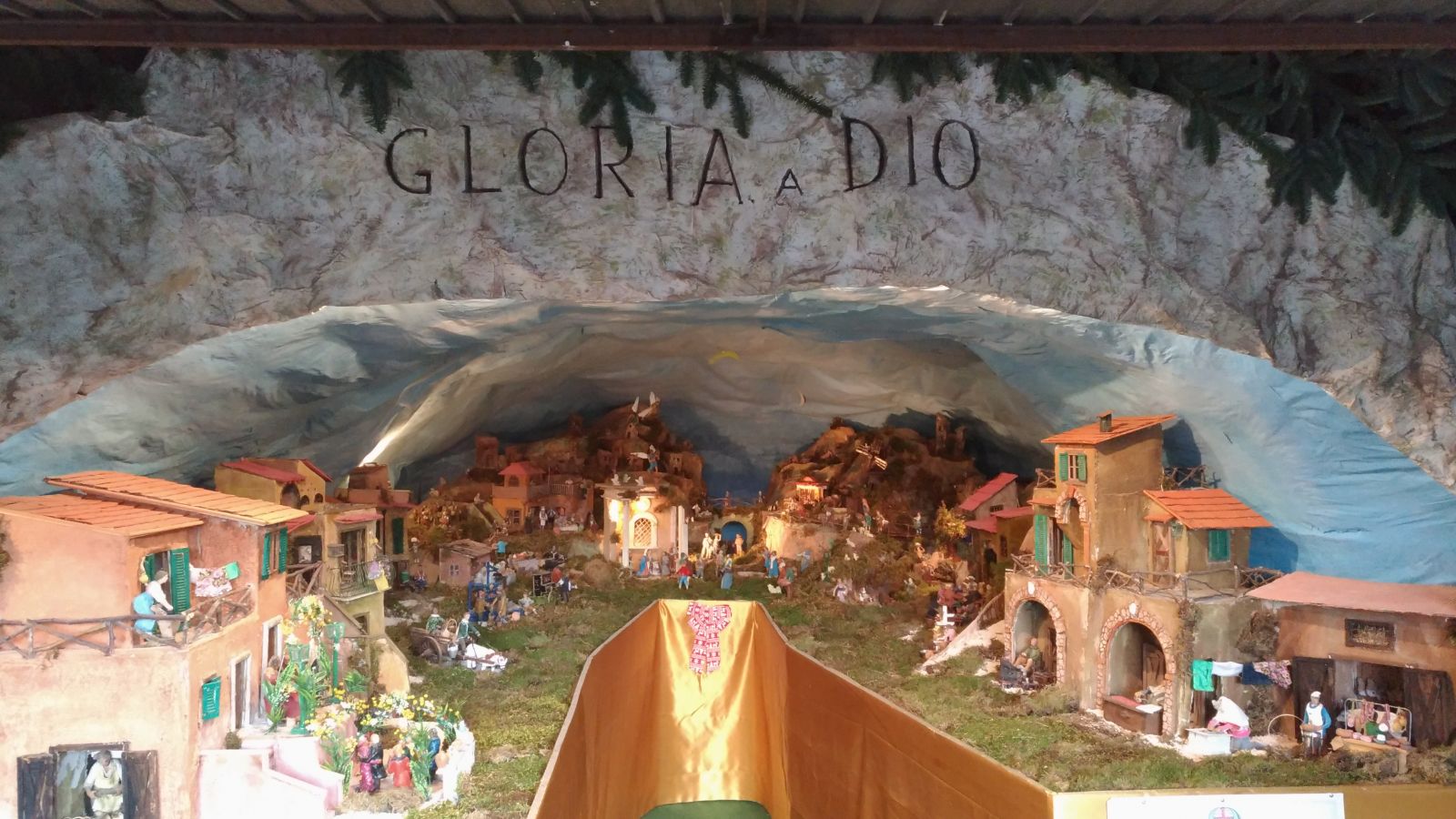 8ac56e2c-584e-403a-a83c-048af9d5da42