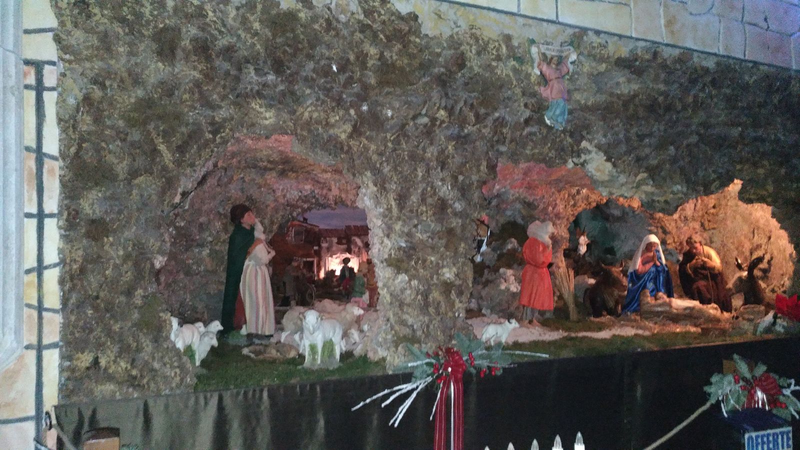 WhatsApp Image 2018-03-09 at 11.39.06